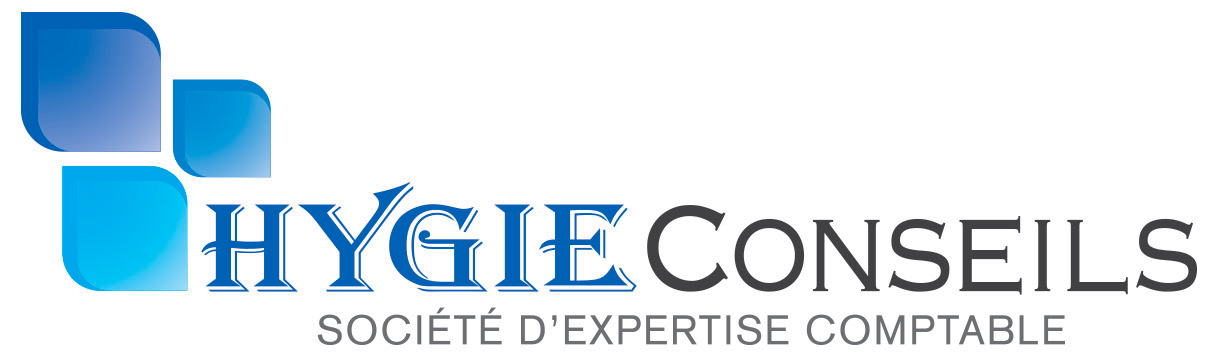 logo hygie conseils Paris